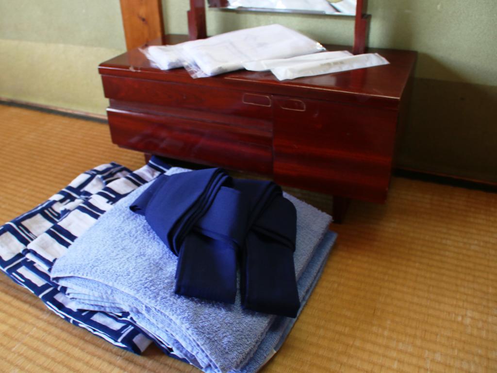 Marumo Ryokan Takashima Zewnętrze zdjęcie