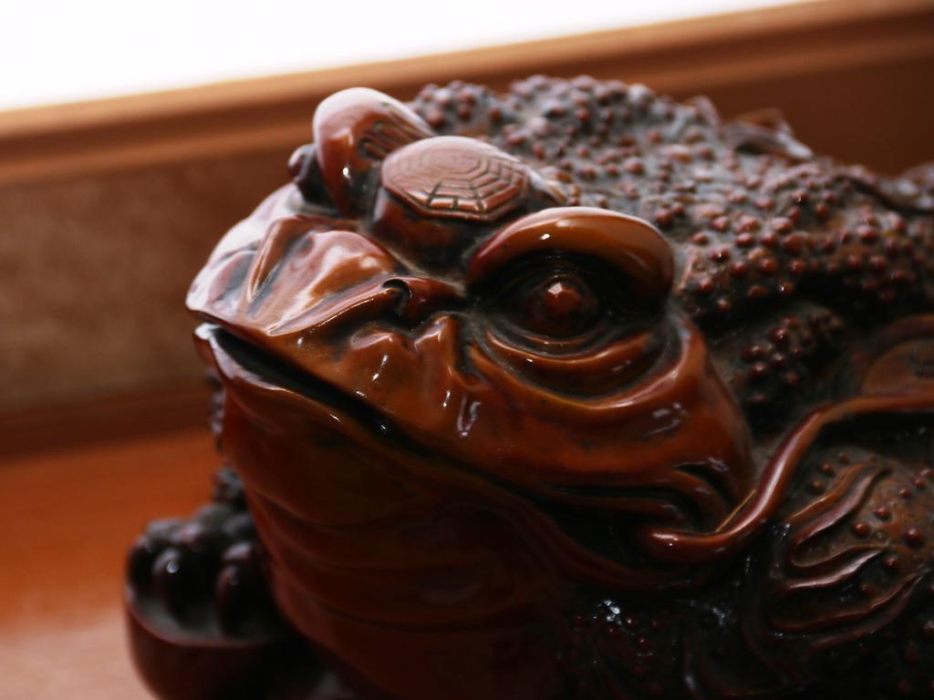 Marumo Ryokan Takashima Zewnętrze zdjęcie